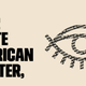 Illustration for article titled A Group of Theatremakers Put White American Theater on Notice